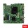 PLACA PRINCIPAL TCL 32S5400AF #ID:1406 40-MT21X9-MPB2HG 11602-500720 | NOVA